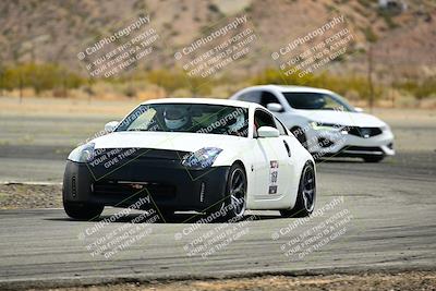 media/May-03-2025-Speed Ventures (Sat) [[ededc6c3fe]]/Blue Group/Session 2 (Grid and Turn 14)/